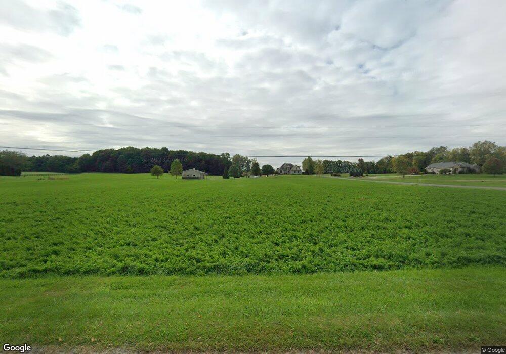 5094 Spring Creek Rd, Three Oaks, MI 49128 - photo 1