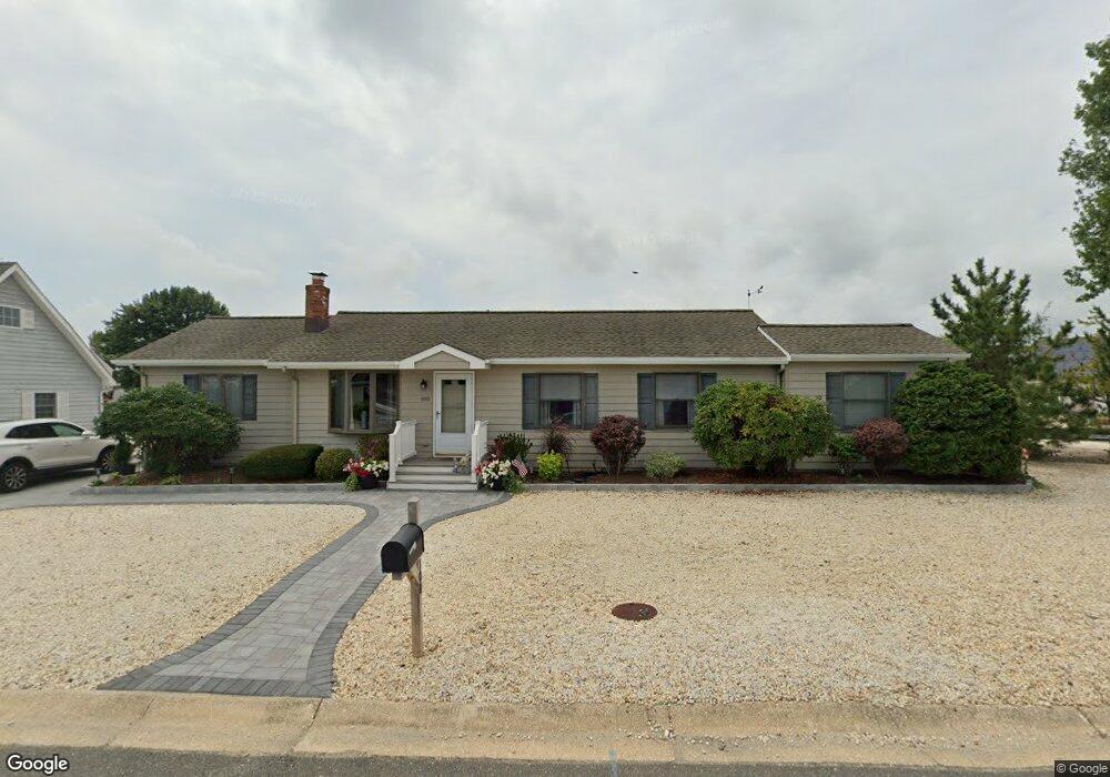 100 Lee Dr, Manahawkin, NJ 08050 - photo 1