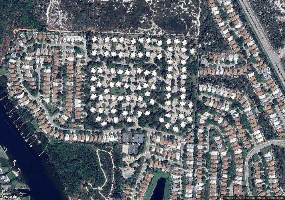 2419 24th Ct unit 132-D, Jupiter, FL 33477 - photo 1