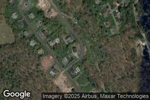 359 Forest Dr, Shavertown, PA 18708