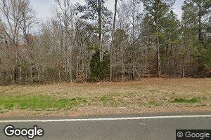 3895 Lincolnton Rd, Washington, GA 30673