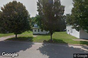 138 S Main St, Tuscarawas, OH 44682