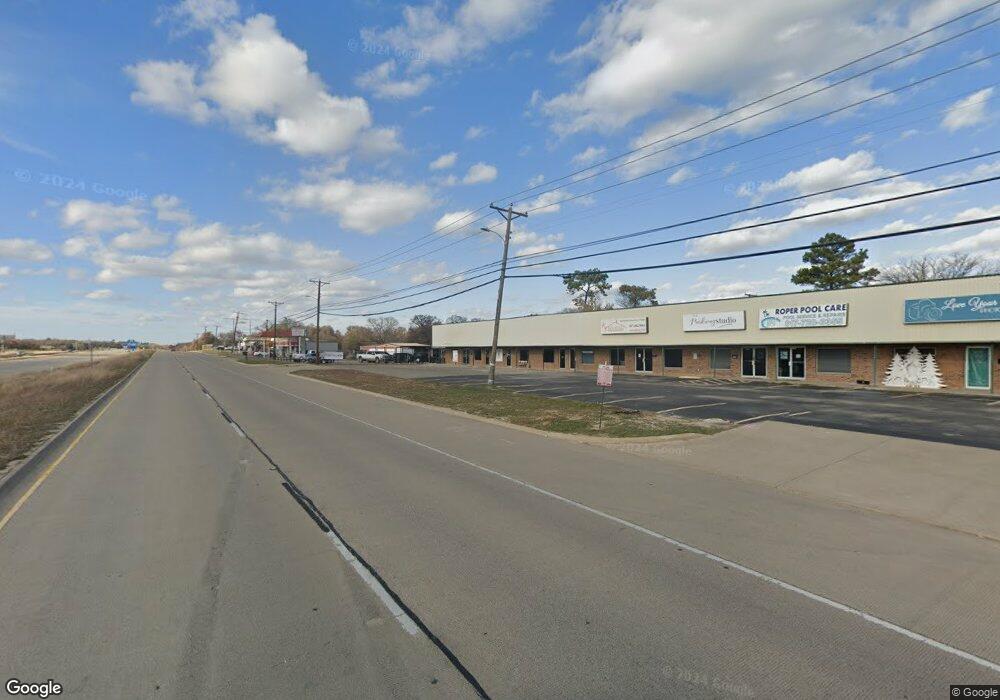 1121 Southeast Pkwy, Azle, TX 76020 - photo 1