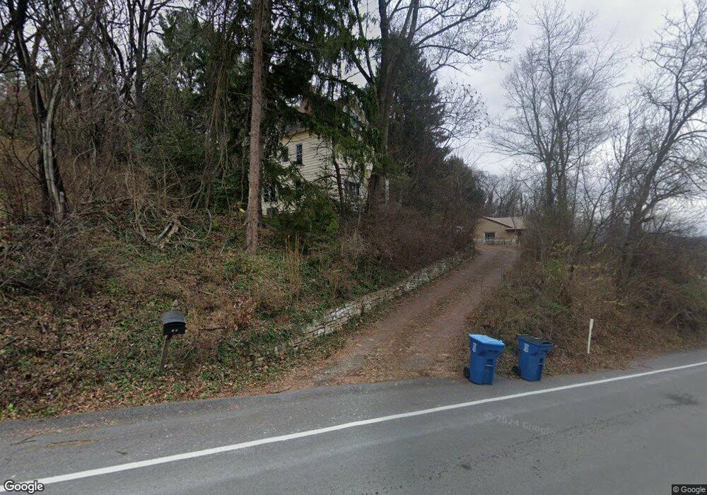 152 Churchill Rd, Turtle Creek, PA 15145 - photo 1