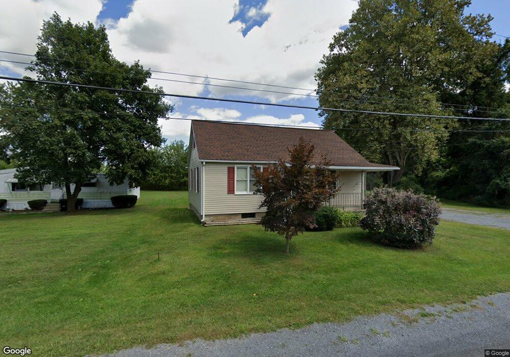 3060 Housels Run Rd, Milton, PA 17847 - photo 1