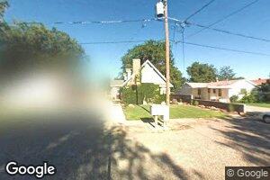 230 S 400 W, Delta, UT 84624