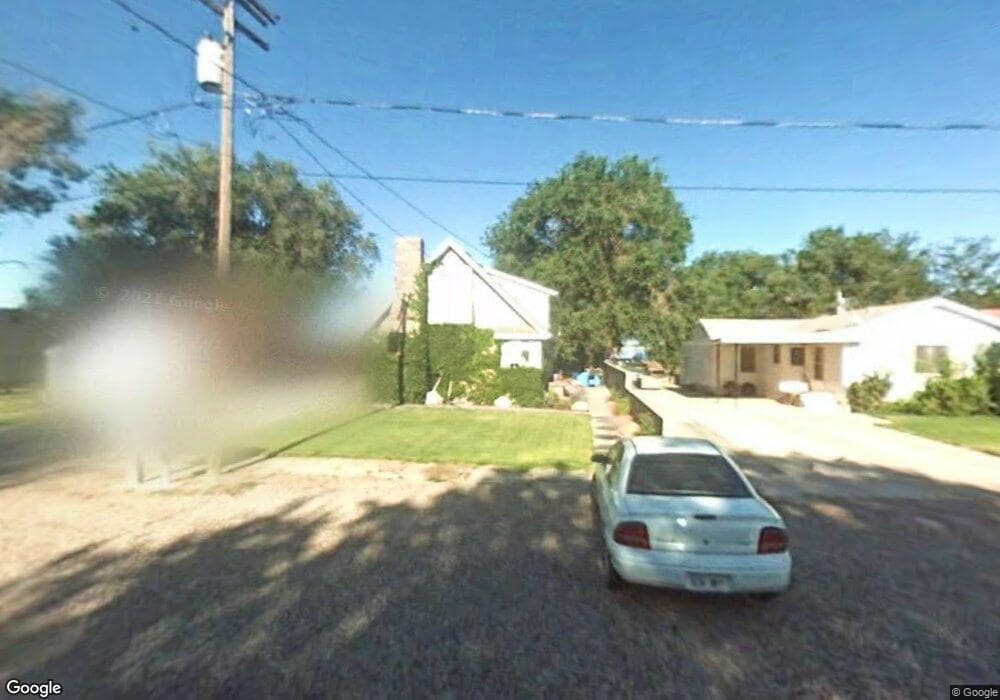 230 S 400 W, Delta, UT 84624 - photo 1