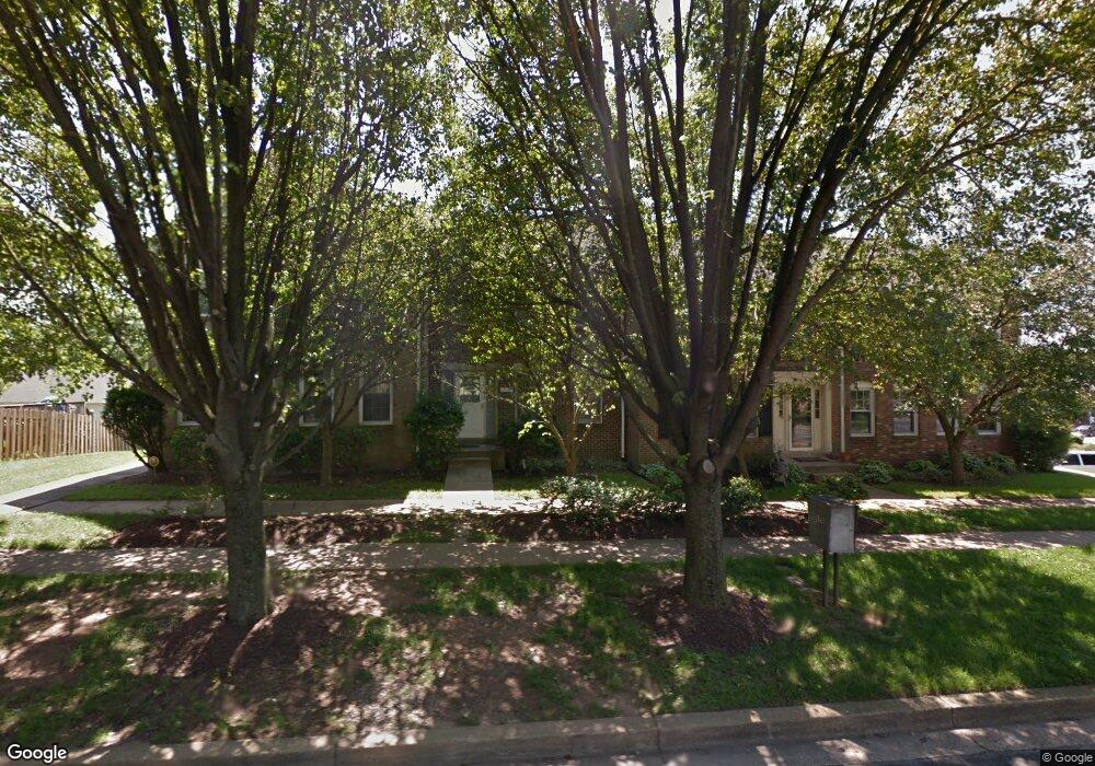 13157 Broadmore Rd, Silver Spring, MD 20904 - photo 1