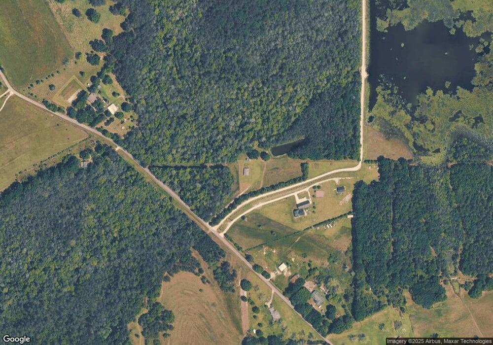 50 Flat Top Rd, Picayune, MS 39466 - photo 1