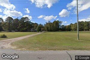 6031 Haynes Lennon Hwy, Evergreen, NC 28438