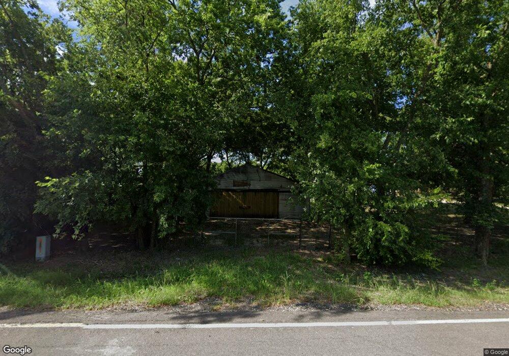 1527 Fm 118 Spur, Greenville, TX 75401 - photo 1