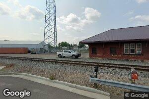 7360 W Hwy P, Ladysmith, WI 54848