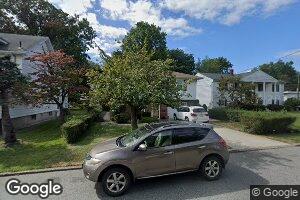 3 Henry St, Moonachie, NJ 07074
