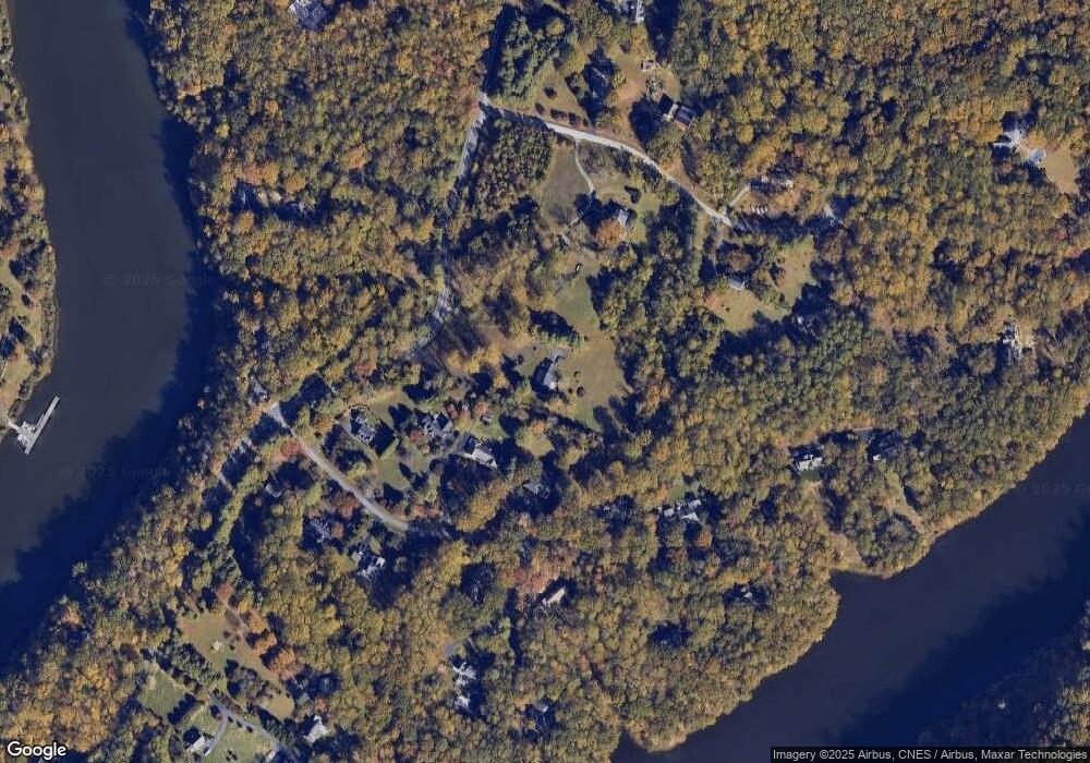 2223 Earlysville Rd, Earlysville, VA 22936 - photo 1