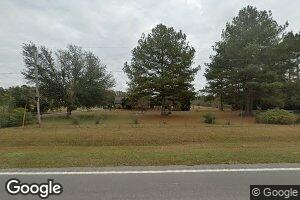 1111 Highway 29, Wiggins, MS 39577