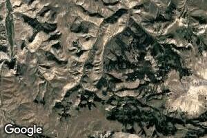 Nhn Middle Fork Little Sheep Creek, Lima, MT 59739