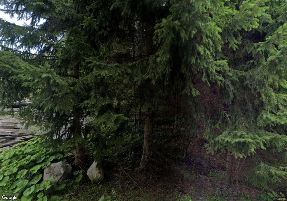 115 Delta Dr, White River Junction, VT 05001 - photo 1