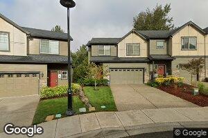 11373 SE Falco St, Happy Valley, OR 97086