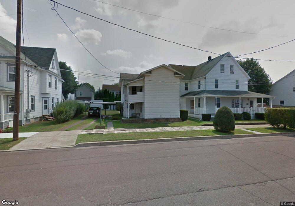 228 E 8th St, Berwick, PA 18603 - photo 1