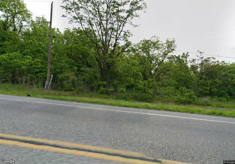 900 N College St, Myerstown, PA 17067 - photo 1