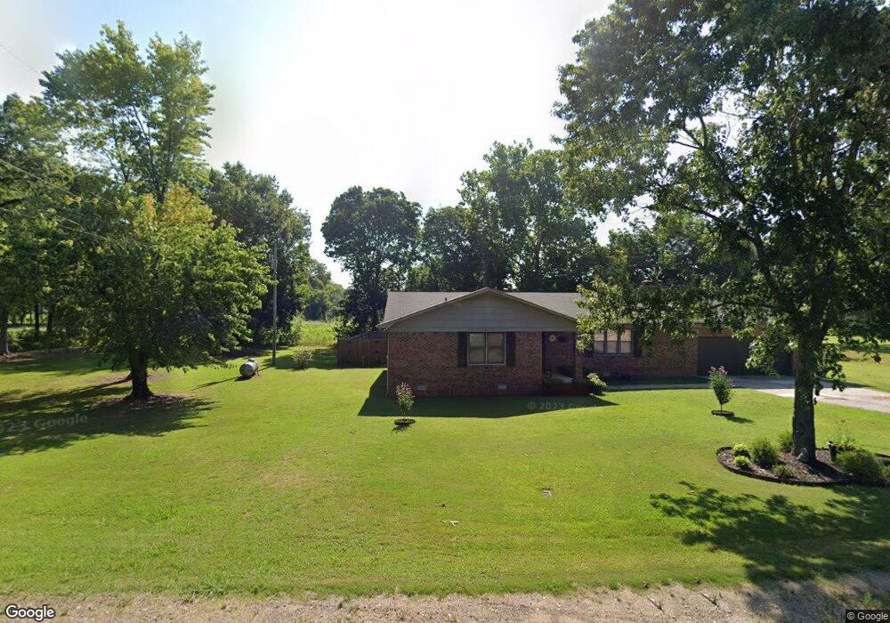 782 County Road 311, Jonesboro, AR 72401 - photo 1
