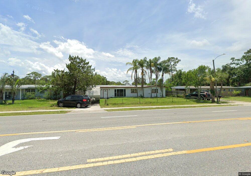1109 Dixon Blvd, Cocoa, FL 32922 - photo 1