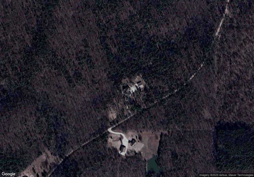 1169 County Road 434, Poplar Bluff, MO 63901 - photo 1