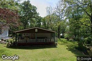 32 Lookout St, Steele, AL 35987