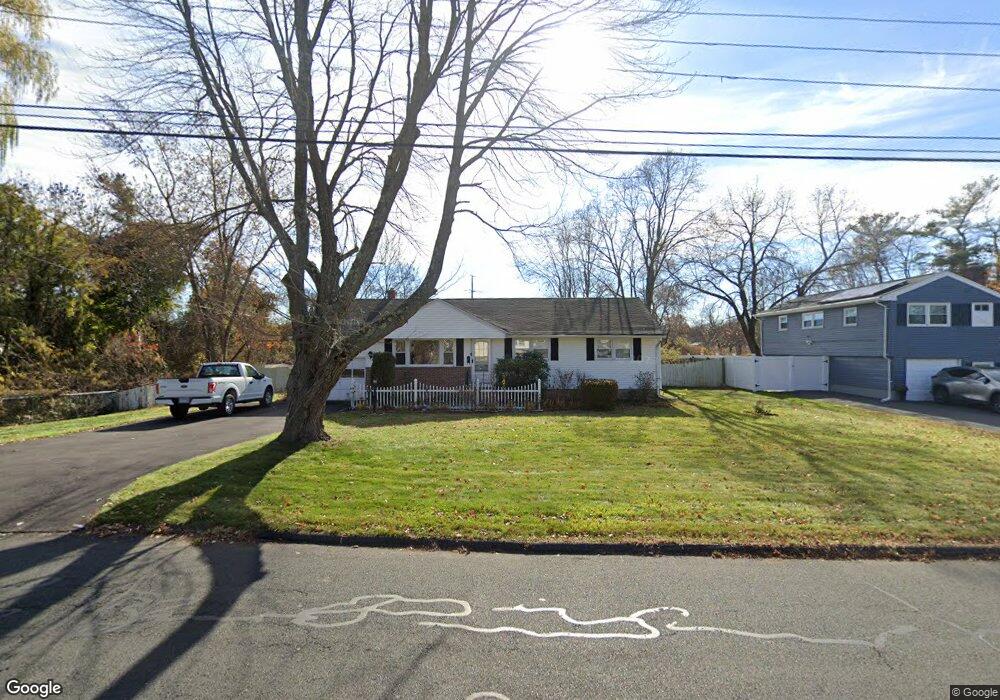 49 Ford Rd, Windsor, CT 06095 - photo 1