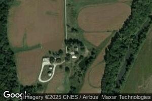 22526 N White Rd, Laura, IL 61451