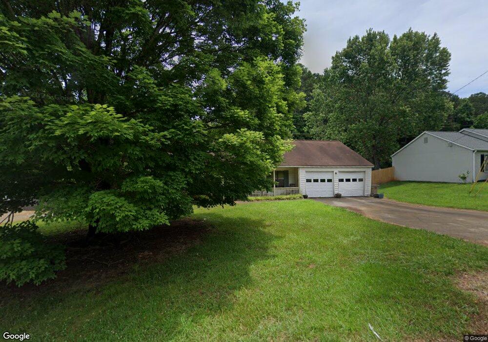 176 Riverchase Dr unit 3, Woodstock, GA 30188 - photo 1