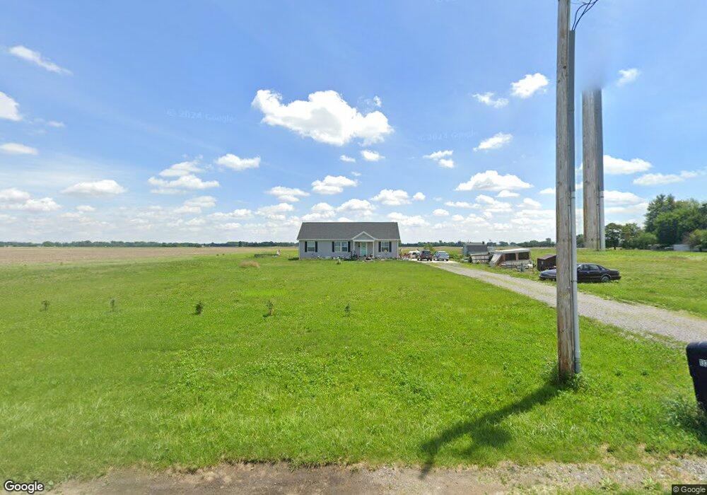 13292 Milton Rd, Weston, OH 43569 - photo 1