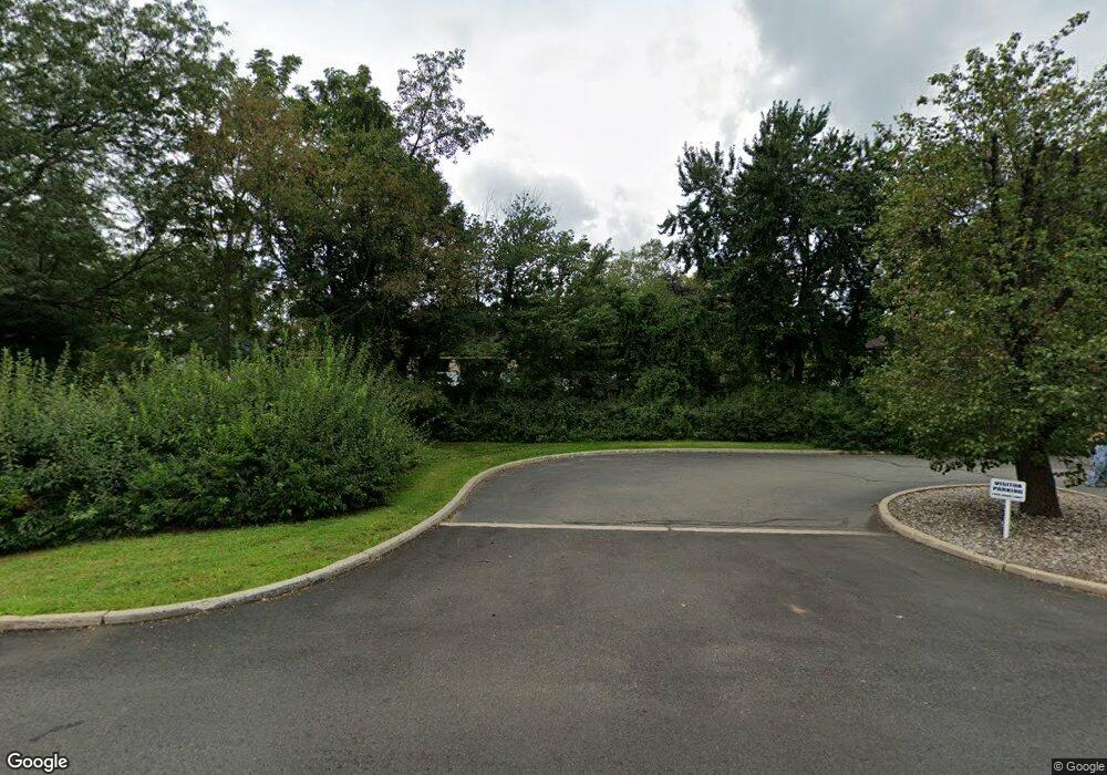 17 Hanover Rd unit 110, Florham Park, NJ 07932 - photo 1