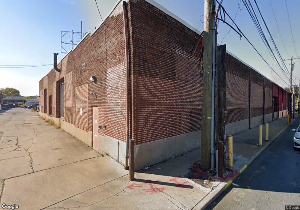 130 E Baltimore Ave, Lansdowne, PA 19050 - photo 1