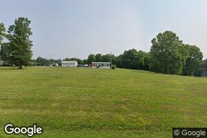 6165 Mortons Ferry Rd, Clover, VA 24534