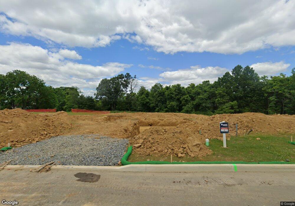 2531 Barnes Ln, Allentown, PA 18103 - photo 1