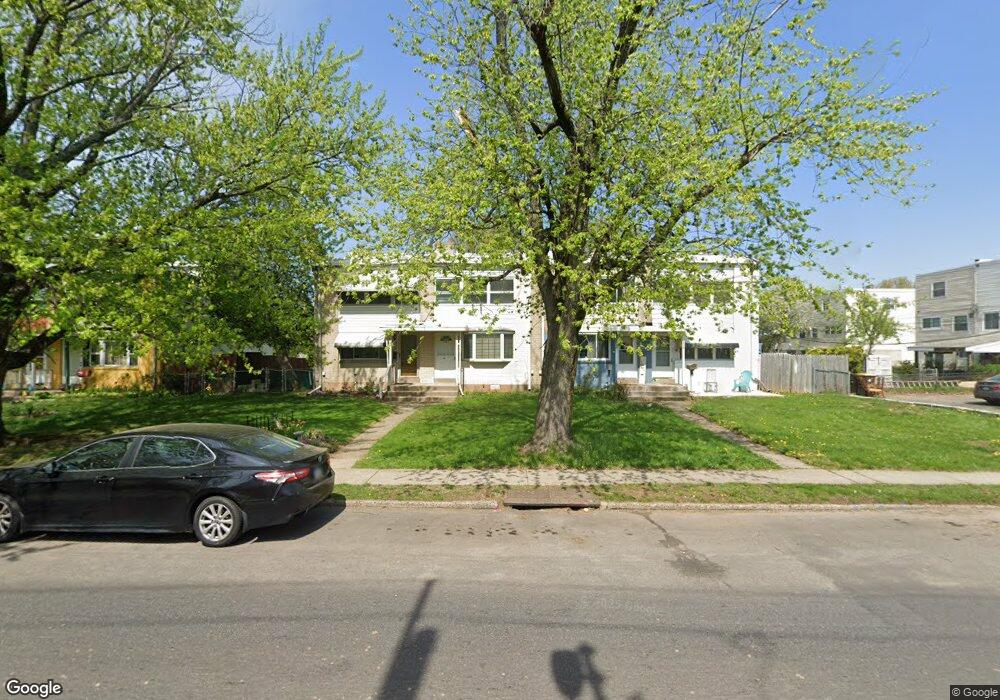 1212 Moyer Rd, Lansdale, PA 19446 - photo 1