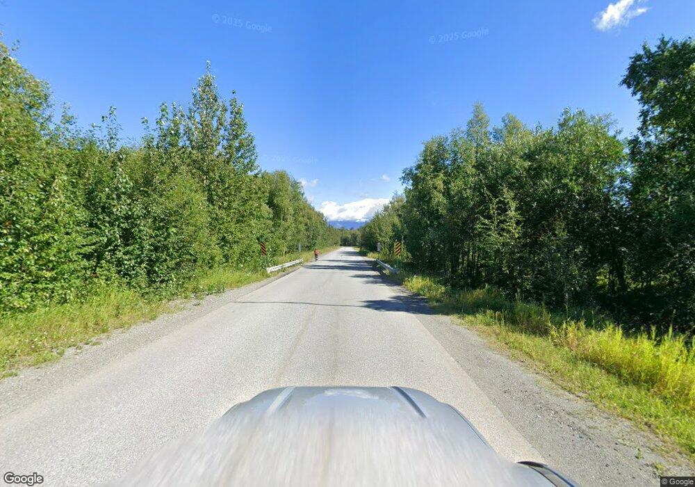 L2 B3 Wasilla Creek Ave, Palmer, AK 99645 - photo 1