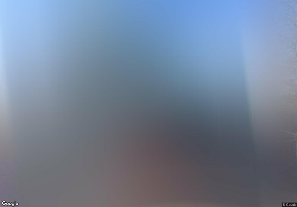 15 Shaws Ln, Peabody, MA 01960 - photo 1