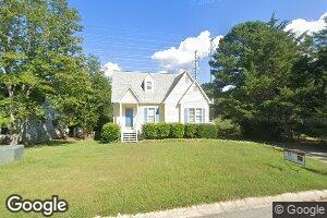 221 Kemsing Rd, Columbia, SC 29212