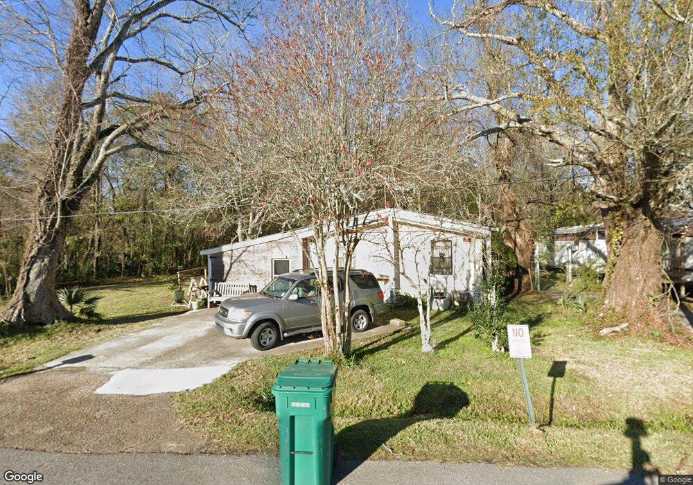 3009 Truman St, Zachary, LA 70791 - photo 1