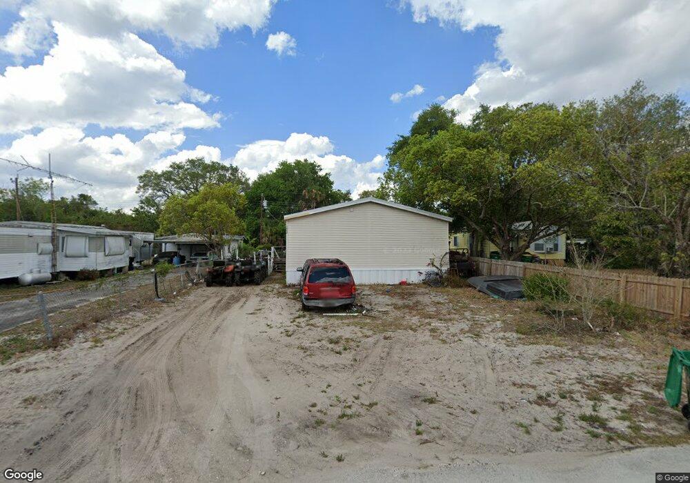 1662 Pinecrest Ct, Cocoa, FL 32922 - photo 1