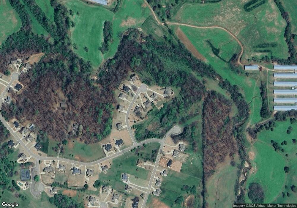 5824 Abbey View Ct unit 46, Clermont, GA 30527 - photo 1