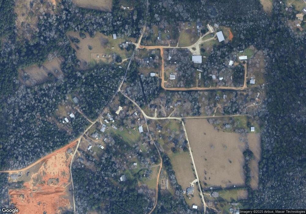 117 Kirk Rd, Livingston, TX 77351 - photo 1