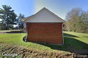 3675 Bethel Rd, Pine Knot, KY 42635