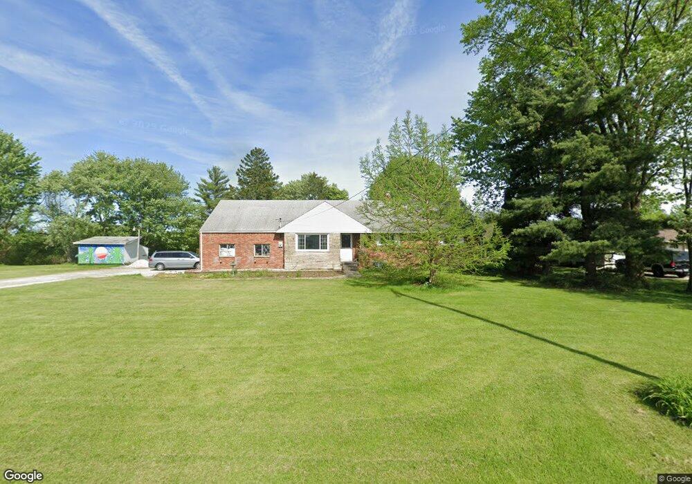 1905 N Billman Rd, Genoa, OH 43430 - photo 1