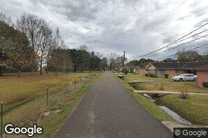 0 E 31st St, Reserve, LA 70084