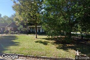 445 2nd Ave, Columbus, GA 31901