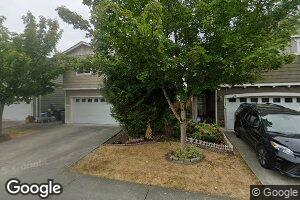 14601 46th Ave NE, Marysville, WA 98271
