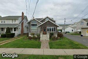 11 Garfield Terrace, Long Branch, NJ 07740